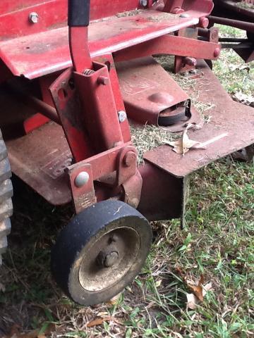 post-8253-0-92153100-1378768896_thumb.jp