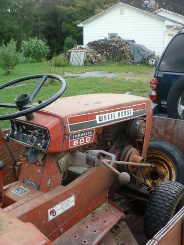 post-8802-0-22258500-1378253800_thumb.jp