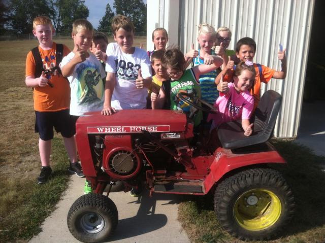 post-919-0-10091000-1379002416_thumb.jpe