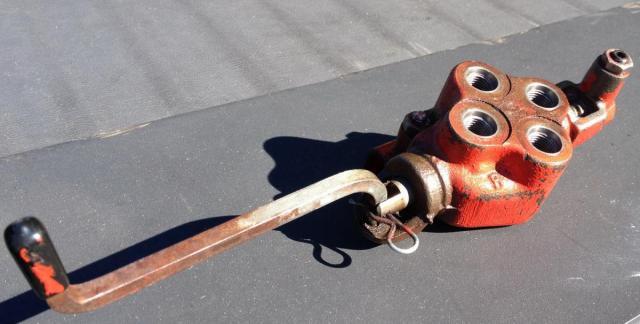 post-9546-0-53227400-1380145323_thumb.jp