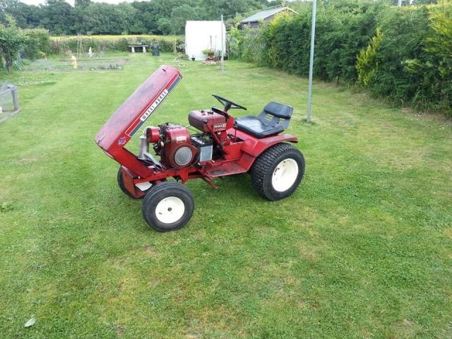 post-9595-0-04085400-1379259478_thumb.jp