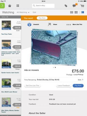 post-9595-0-05767600-1380463696_thumb.jp