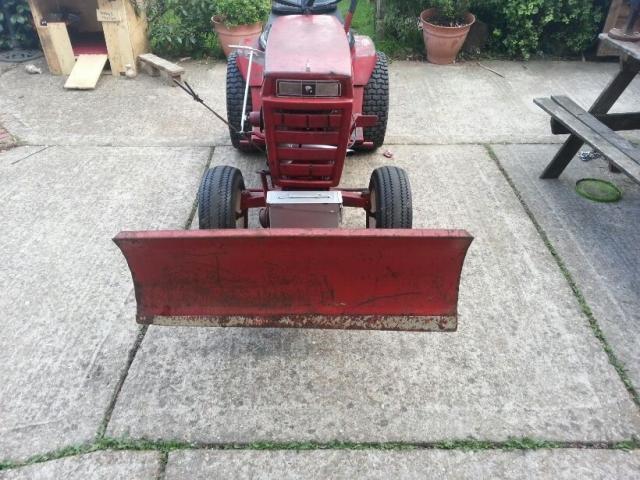 post-9595-0-09671100-1380387308_thumb.jp