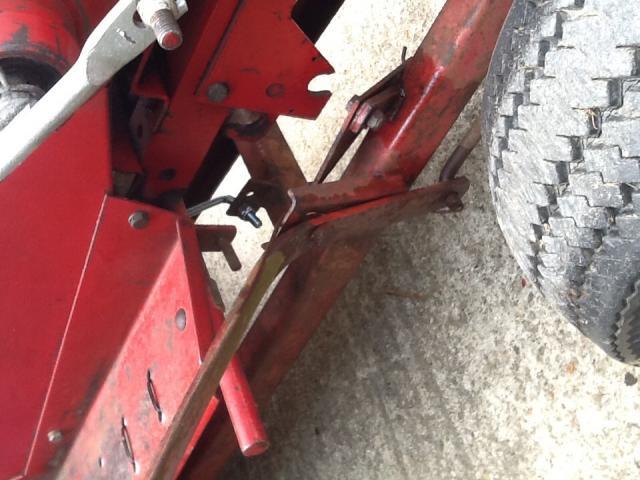 post-9595-0-15918000-1380463721_thumb.jp