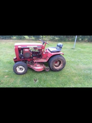 post-9595-0-18426700-1379259453_thumb.jp