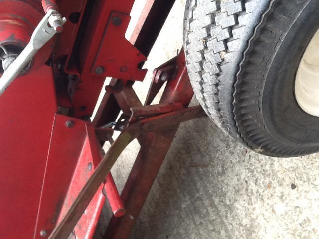 post-9595-0-19845700-1380463744_thumb.jp