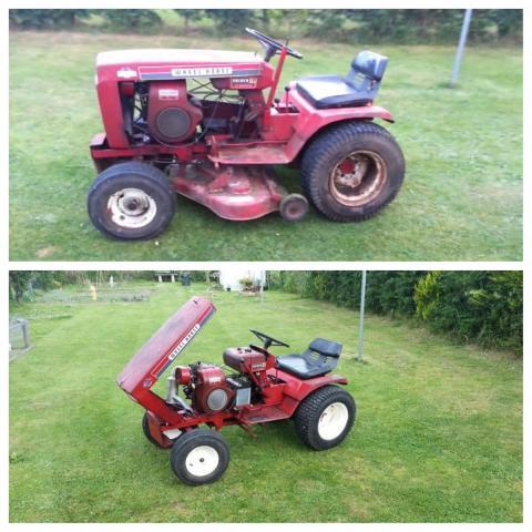 post-9595-0-70597700-1379875969_thumb.jp