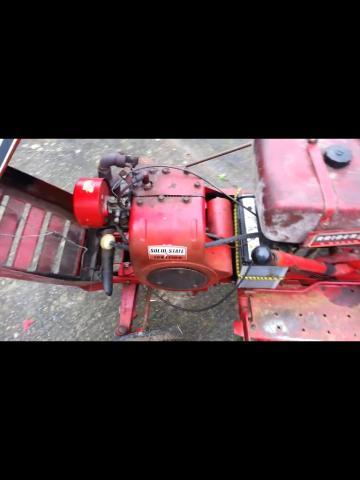 post-9595-0-71065000-1379259200_thumb.jp