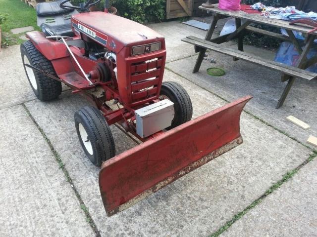 post-9595-0-81725800-1380387280_thumb.jp