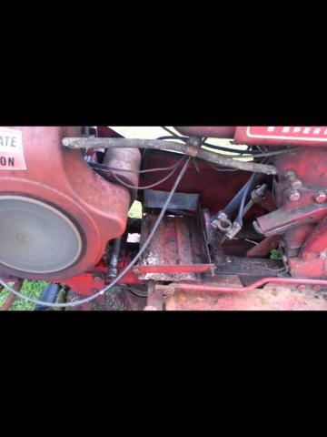 post-9595-0-83715500-1379259444_thumb.jp