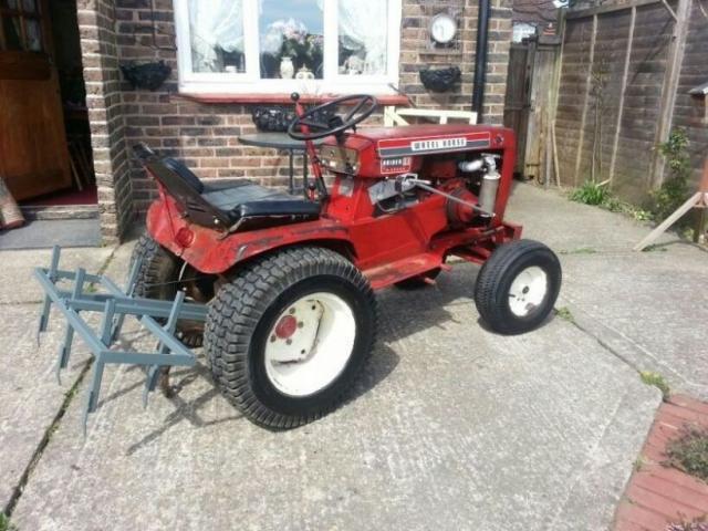 post-9595-0-84614400-1379875893_thumb.jp