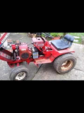 post-9595-0-89232100-1379259187_thumb.jp