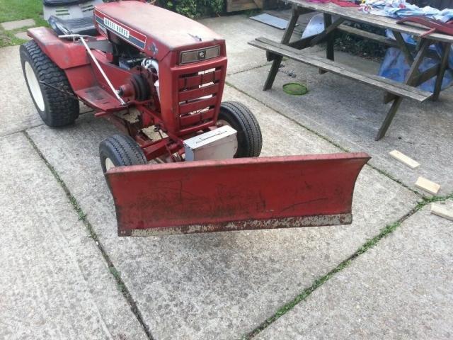 post-9595-0-97205300-1380387293_thumb.jp