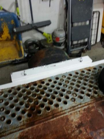 post-9674-0-06457000-1380164677_thumb.jp