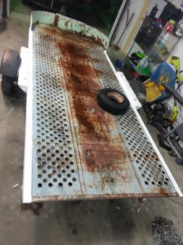 post-9674-0-11989300-1380164581_thumb.jp