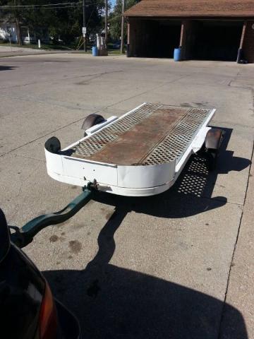 post-9674-0-16546900-1380164572_thumb.jp