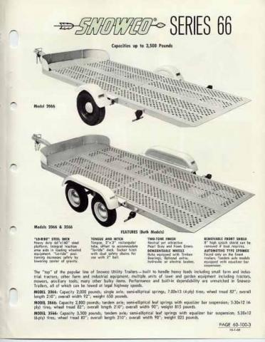 post-9674-0-19099800-1380165812_thumb.jp