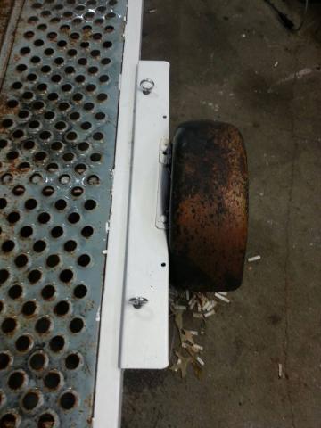 post-9674-0-33258400-1380164603_thumb.jp