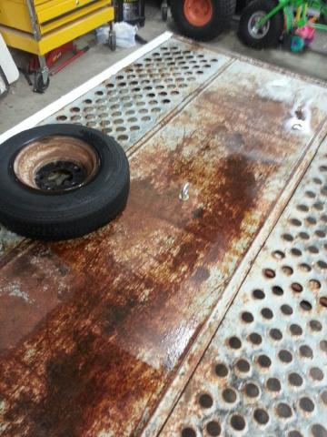 post-9674-0-39552400-1380164610_thumb.jp