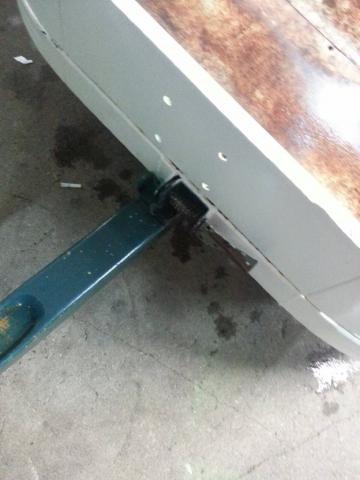 post-9674-0-41417900-1380164700_thumb.jp