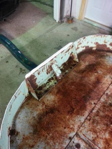 post-9674-0-48215600-1380164686_thumb.jp