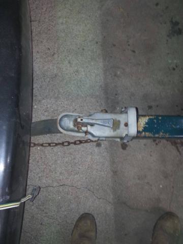 post-9674-0-56240800-1380164718_thumb.jp