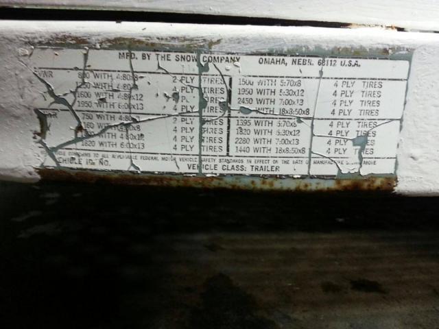 post-9674-0-59790500-1380164730_thumb.jp