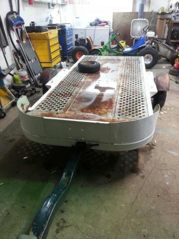 post-9674-0-92581600-1380164592_thumb.jp