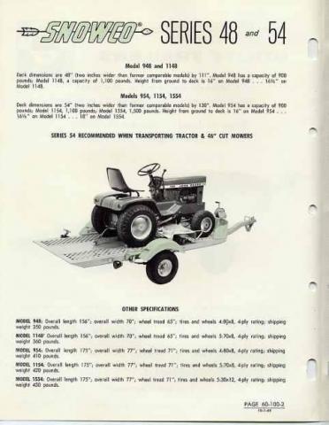 post-9674-0-94710300-1380165822_thumb.jp