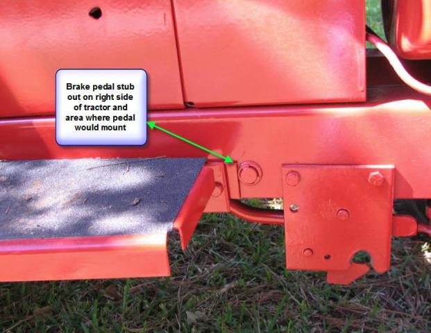 post-9681-0-05125500-1380302375_thumb.jp