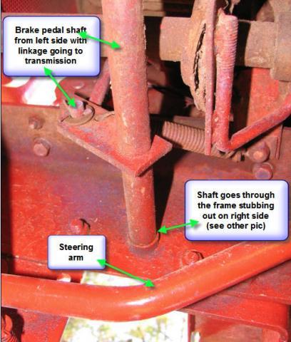 post-9681-0-06009000-1380302352_thumb.jp