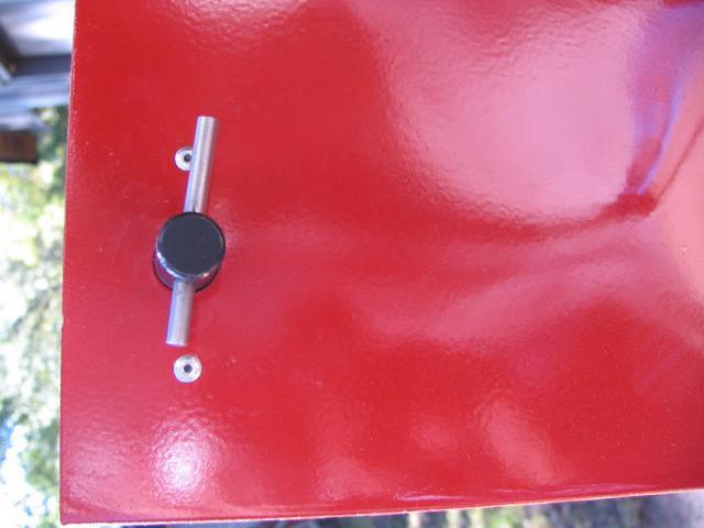 post-9681-0-14059000-1379775871_thumb.jp