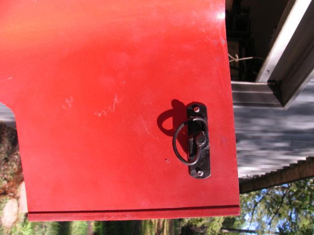 post-9681-0-20821500-1379775890_thumb.jp