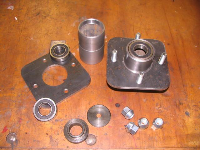 post-9681-0-30423500-1379779174_thumb.jp