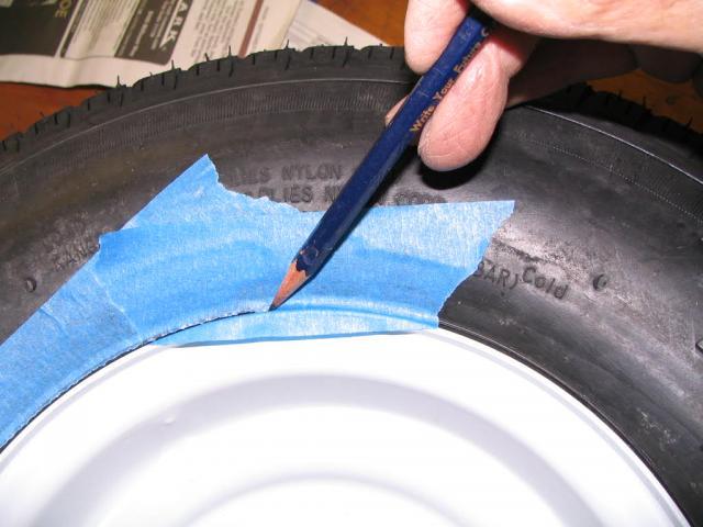 post-9681-0-41062900-1379156606_thumb.jp