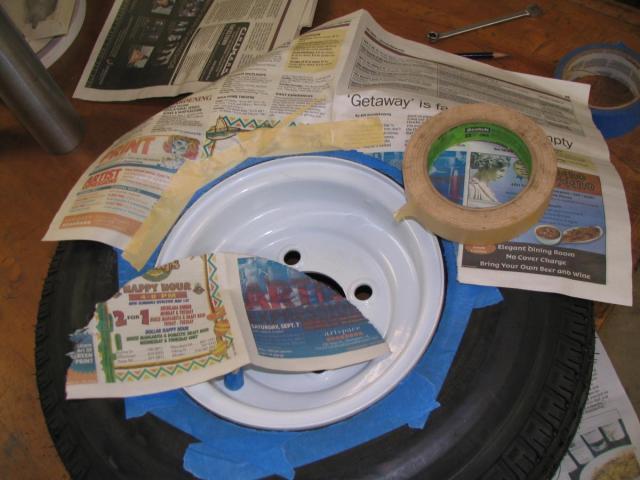 post-9681-0-71129100-1379156883_thumb.jp