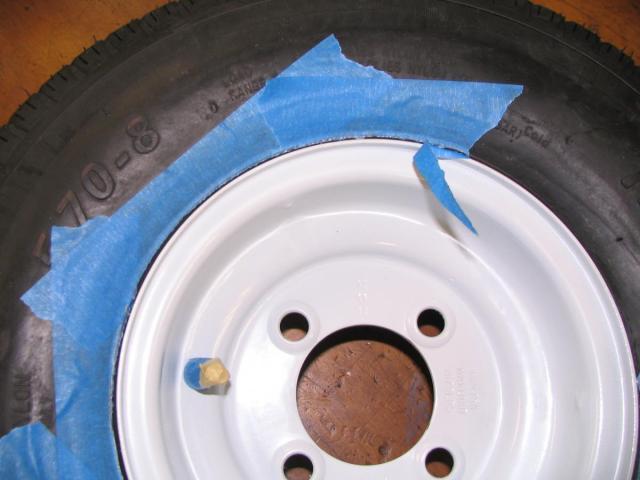 post-9681-0-71832400-1379156724_thumb.jp