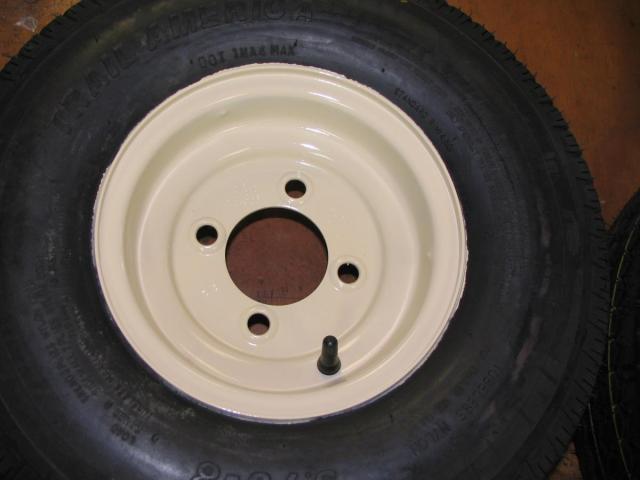 post-9681-0-79053200-1379157457_thumb.jp