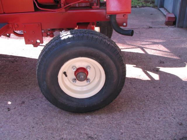 post-9681-0-94690200-1379779192_thumb.jp