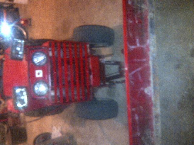 post-9836-0-70479700-1378175054_thumb.jp