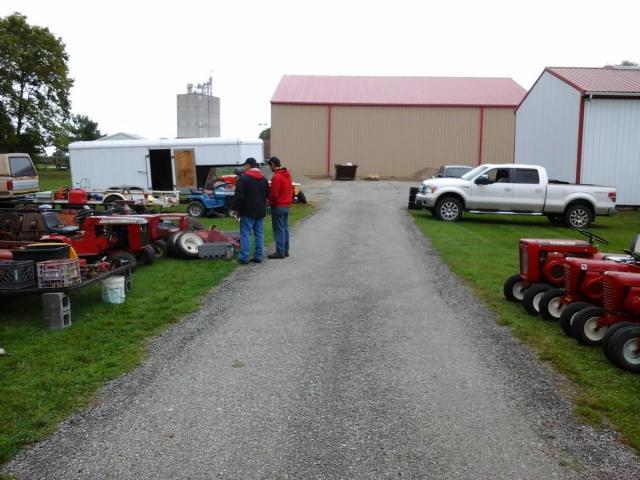 post-10014-0-01999700-1411127464_thumb.j