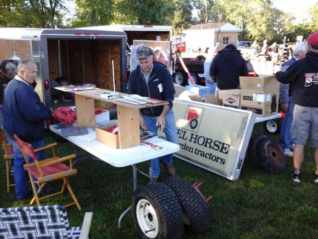 post-10014-0-04127200-1411130082_thumb.j