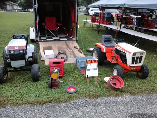 post-10014-0-04922600-1411127908_thumb.j