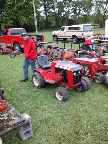 post-10014-0-05226500-1411129926_thumb.j