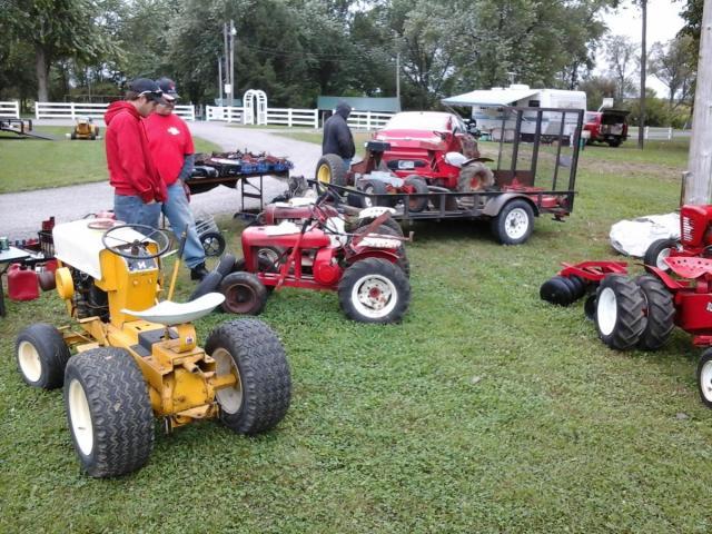 post-10014-0-06597800-1411128086_thumb.j