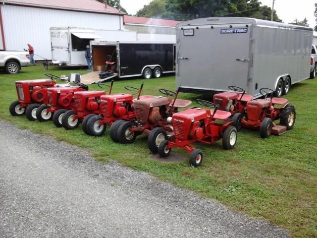 post-10014-0-10882100-1411127476_thumb.j