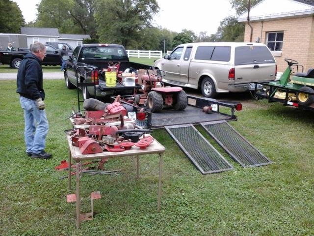 post-10014-0-11827600-1411128243_thumb.j