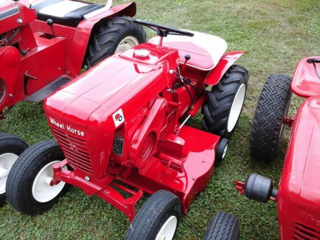 post-10014-0-13089900-1411127859_thumb.j