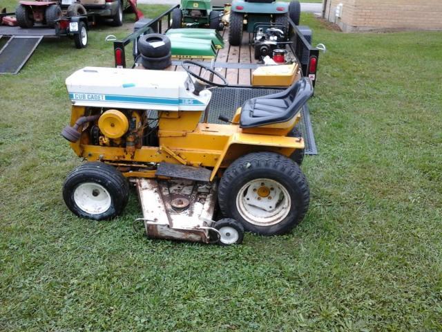 post-10014-0-15351500-1411128302_thumb.j