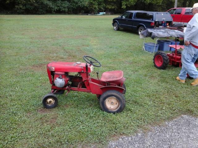 post-10014-0-16291200-1411127454_thumb.j